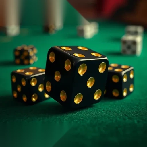 Vantagens exclusivas 881bet login para jogadores brasileiros - São Paulo, Rio, BH