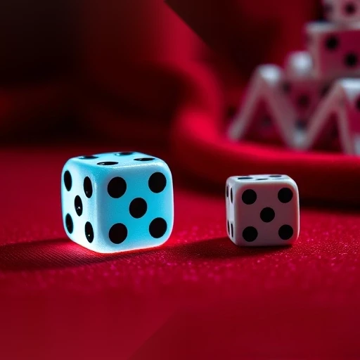 Estatísticas de bônus da 881bet login em São Paulo, Rio de Janeiro e Brasília