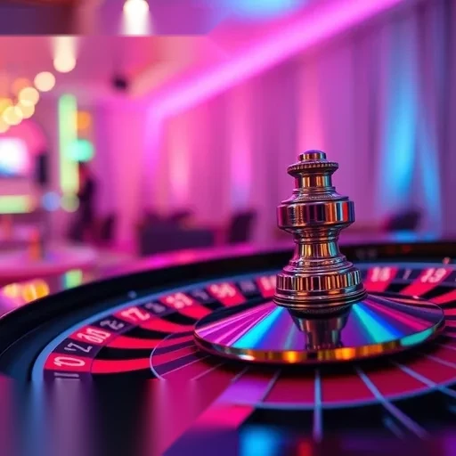 881bet login bônus R$5.000 + 500 giros - Rollover 35x, prazo 30 dias, 38% taxa conversão