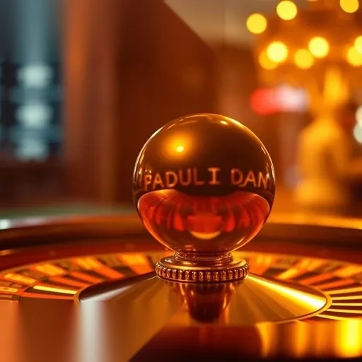 Grandes vencedores 881bet login de São Paulo, Rio de Janeiro, Belo Horizonte - Saques PIX confirmados