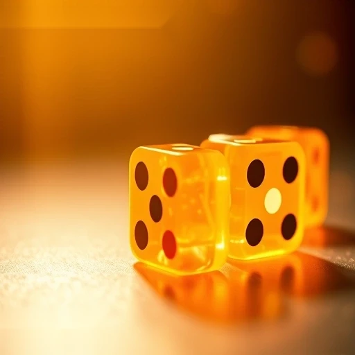 881bet login APP mobile iOS Android - 187 mil downloads São Paulo Rio BH