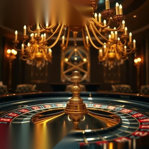 881bet login PIX instantâneo Brasil - Depósito e saque em minutos 24/7