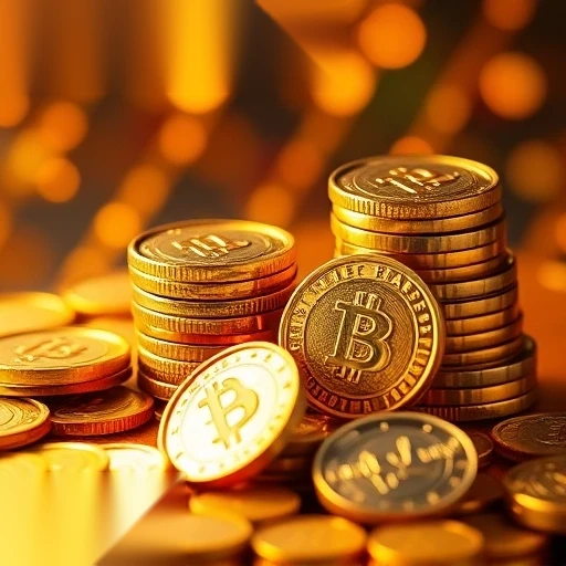 Tabela RTP verificado dos top 15 jogos mais populares 881bet login - Gates of Olympus, Fortune Tiger, Aviator