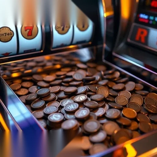 Estatísticas 881bet login 2025–2026 - 120 mil jogadores ativos, R$72.5M pagos, RTP 96.52%