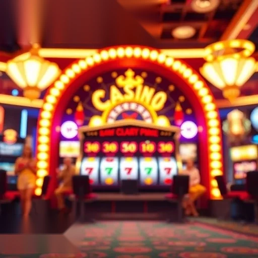 881bet login suporte 24/7 português Brasil - 47 atendentes brasileiros chat ao vivo