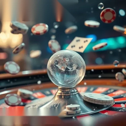 6 vantagens exclusivas do programa VIP da 881bet login